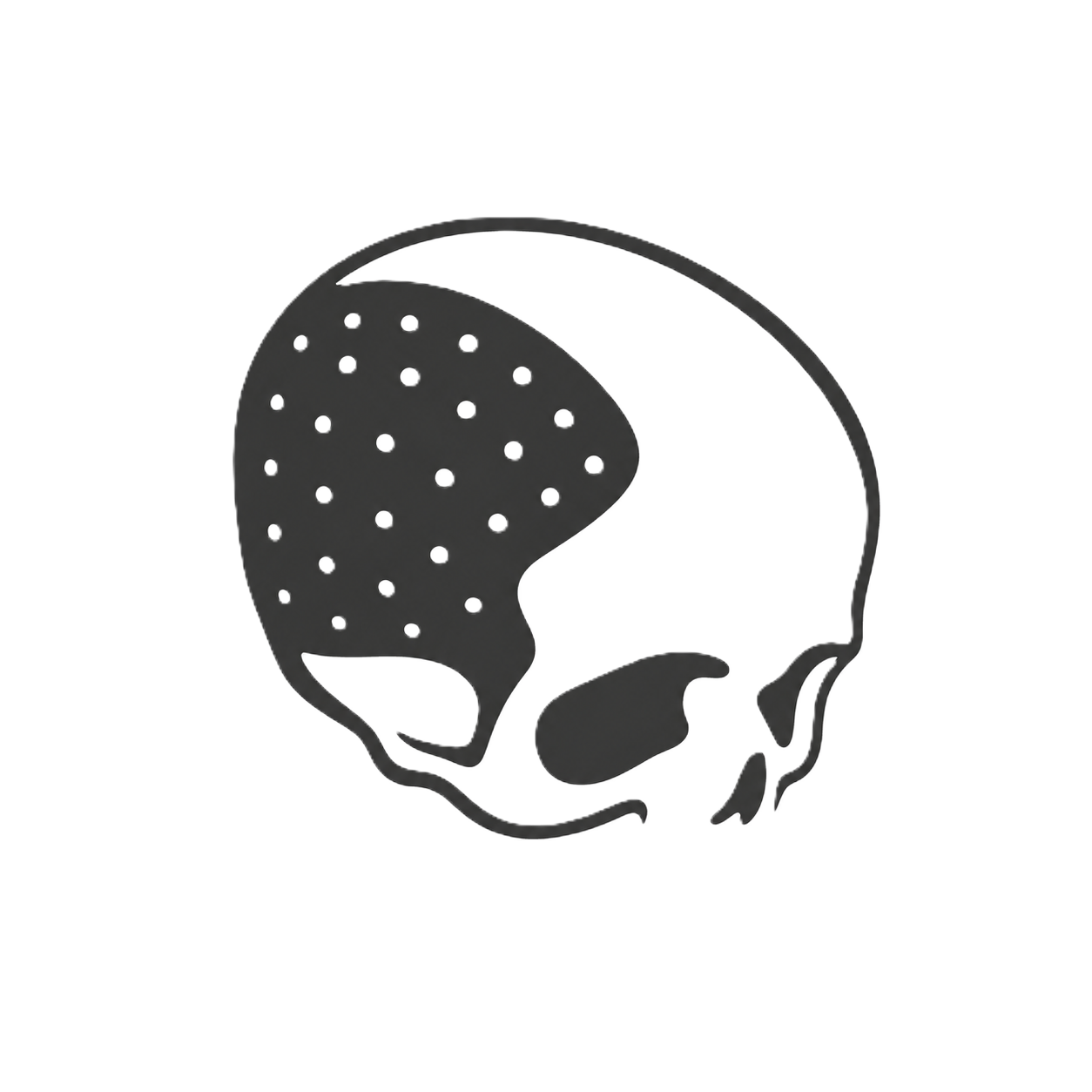 CranioM3D
